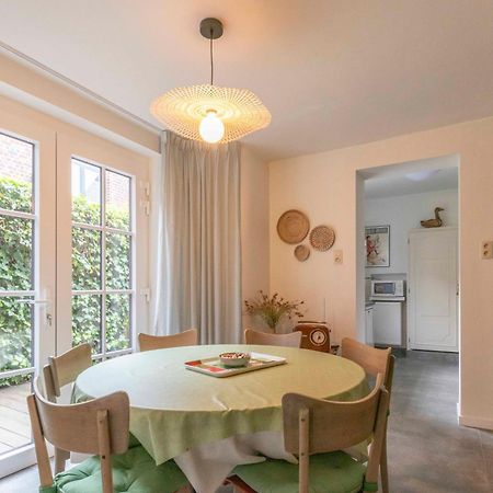 Sweet Alice Holiday Home Ипер Екстериор снимка