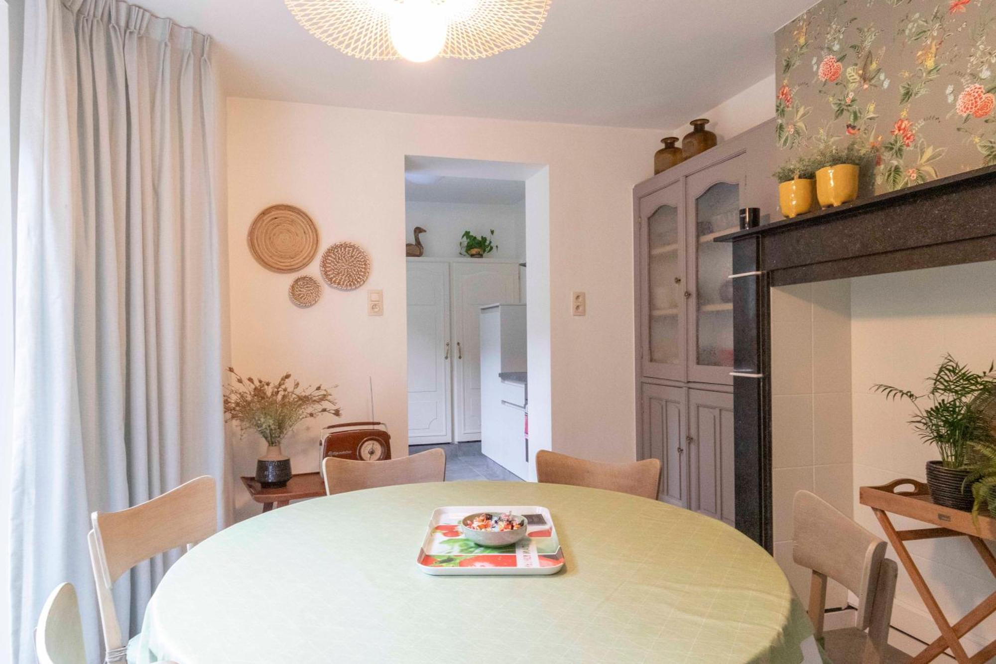 Sweet Alice Holiday Home Ипер Екстериор снимка